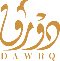 Dawrq | دورق
